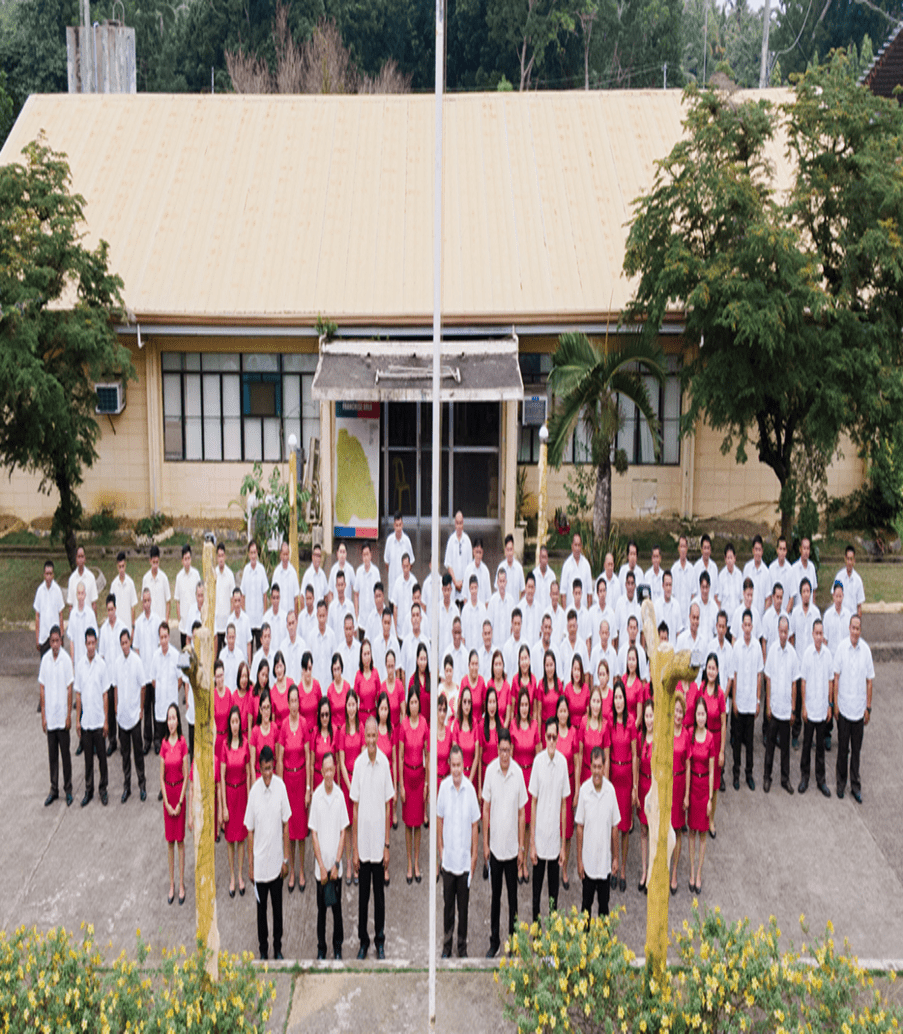 MOELCI Cooperative